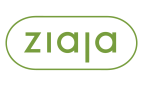 Ziaja